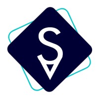 SKILLVIRE logo - Similar company to Worknerves