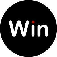 WIN Sports Management logo - Similar company to The Rugby Trainer