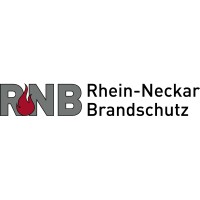 RN Brandschutz GmbH logo - Similar company to Total Feuerschutz Gmbh