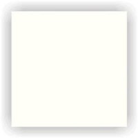 Aconext Industry Engineering & Consulting (Shenyang) Co., Ltd. / 艾科斯特机械工程咨询（沈阳）有限公司