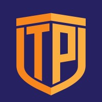Trophy Park logo - Similar company to Aetherpal