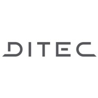 Ditec Automoviles S.A. logo - Similar company to Autazo