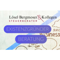 Startup-Beratung Ingolstadt logo - Similar company to Startups From Science