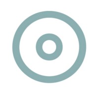 OFTALNOVA. Clínica Oftalmológica en Teknon logo - Similar company to Instituto Oftalmológico Tres Torres