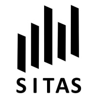 SITAS_CH logo - Similar company to Elk Verlag Ag