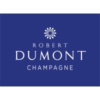 CHAMPAGNE ROBERT DUMONT logo - Similar company to Cdm Buchères