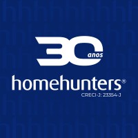 homehunters logo - Similar company to Texas Carioca