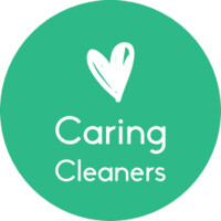 Caring Cleaners Canada
