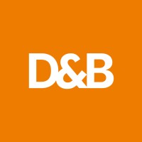 DAMM & BIERBAUM logo - Similar company to Linus Rogge