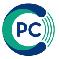 Chaitanya Projects Consultancy logo - Similar company to Sa Infrastructure Consultants Pvt. Ltd.