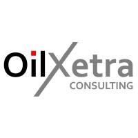 OilXetra Consulting BV logo - Similar company to Manifesta