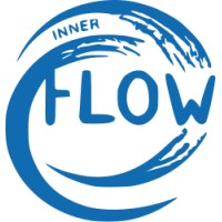 Inner-Flow Coaching & Consulting logo - Similar company to Zinzijn