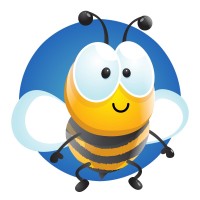 BuzzBee logo - Similar company to Onarch