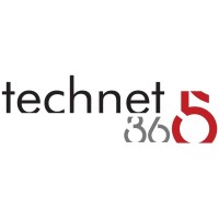 Tech NET 365 logo - Similar company to Topmed Tech