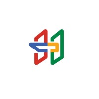 Hangoutech Private Limited logo - Similar company to Tejas Developers