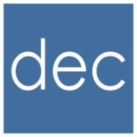 Bureau dec logo - Similar company to Ecoprox