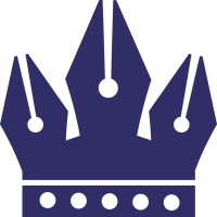 Purple Notary Signings logo - Similar company to True Closings