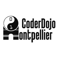 CoderDojo Montpellier logo - Similar company to Weriseup