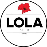 LOLA ESTUDIO logo - Similar company to Feroz Studio