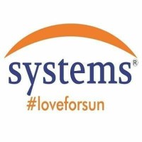 Systems India Pvt Ltd logo - Similar company to Privlux Inc.