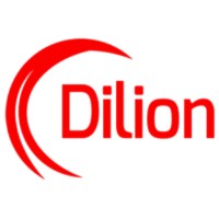 PT. Dilion Agung Jaya Aluminium logo - Similar company to Sinkgard