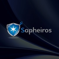 Sapheiros, LLC logo - Similar company to Calypsis
