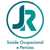 JR Medicina do Trabalho logo - Similar company to Ntaps - Núcleo Técnico De Atenção Psicossocial