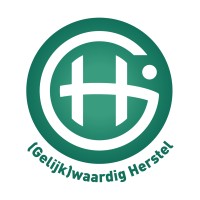Stichting (Gelijk)waardig Herstel logo - Similar company to Kesslerperspektief