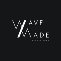 Wavemade Productions logo - Similar company to Low Post Media