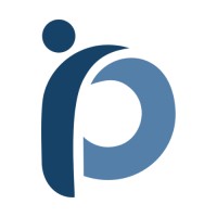 Choice Academia De Profissões