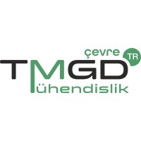 TR GRUP ÇEVRE DANIŞMANLIK & İSG logo - Similar company to Agena Eğitim Platformu