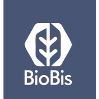 BioBis Biotecnologia Agrícola Ltda logo - Similar company to Oxygenes
