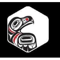 Gwaii Consulting Ltd logo - Similar company to Webster Engineering Ltd