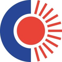 Energoresurs-invest, Corp. logo - Similar company to Feednova