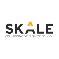 SKALE_Antony&Orleans logo - Similar company to Admtc