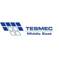Tesmec Middle East Co.