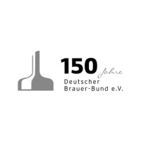 Deutscher Brauer-Bund e.V. logo - Similar company to Dbmb E.V. Deutscher Braumeister- Und Malzmeister-Bund E.V.