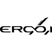 Ergo Office Design logo - Similar company to Ergo Office