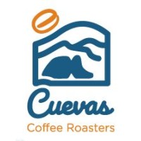 Cuevas Coffee Roasters logo - Similar company to Copan Coffee Roasters
