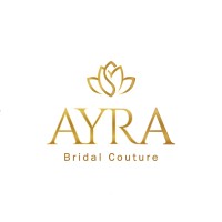 AYRA BRIDAL COUTURE logo - Similar company to Devaya