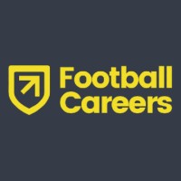 Football Careers logo - Similar company to Jobs In Football
