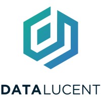 DataLucent logo - Similar company to Solve