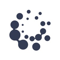KARDION logo - Similar company to Mobē