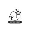 CSR Connect.org logo - Similar company to Impactster