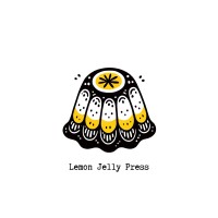 Lemon Jelly Press logo - Similar company to Gay45