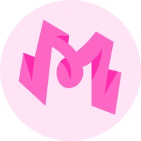 MadBop logo - Similar company to Just Verify