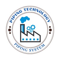 Piping Technology System logo - Similar company to Evinmotion™