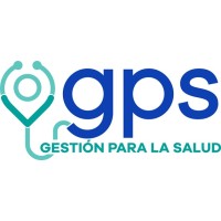 GPS Gestión para la Salud logo - Similar company to Procomercial.Com