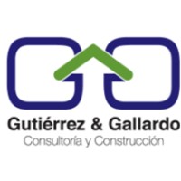 Consultora y constructora Gutierrez & Gallardo SA logo - Similar company to Consultora Y Constructora Jm