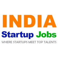 India Startup Jobs logo - Similar company to Startup Samvad